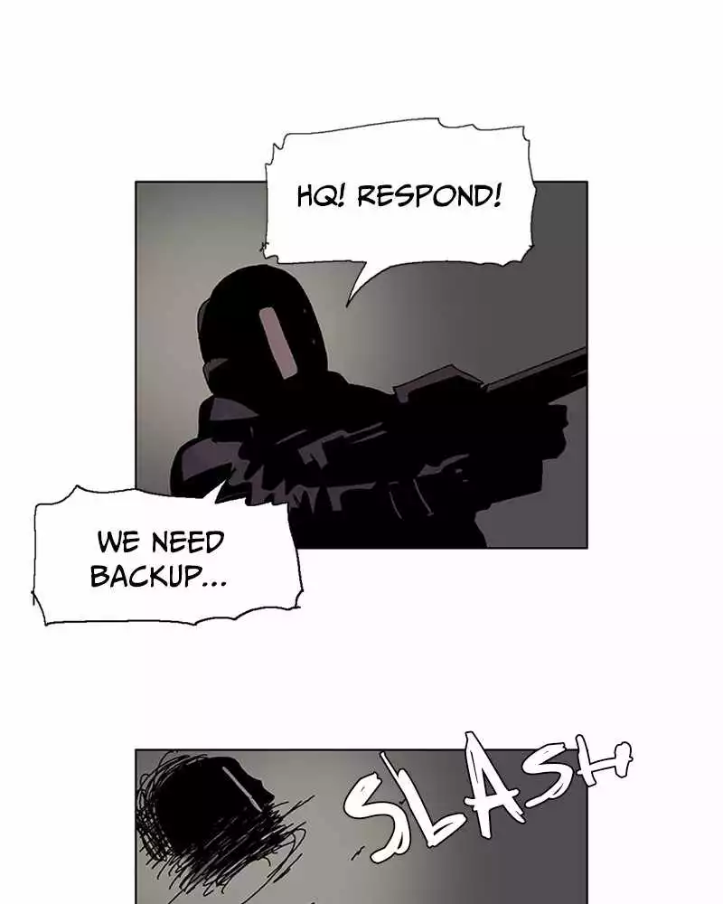 Manga page 76