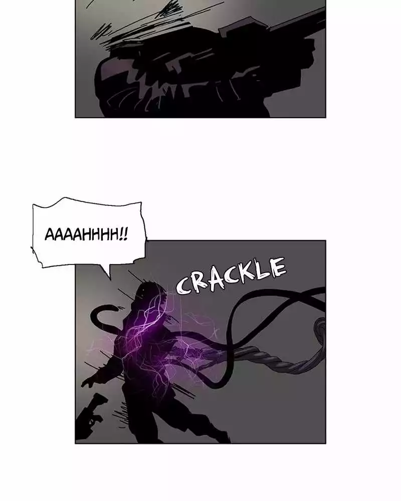 Manga page 77