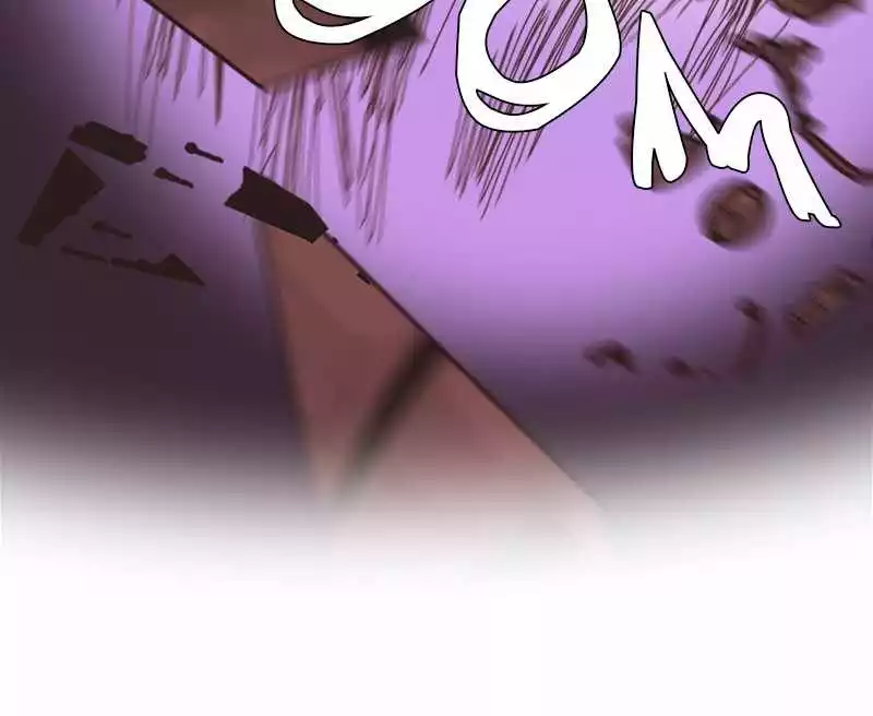 Manga page 75