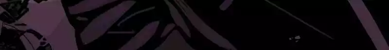 Manga page 67