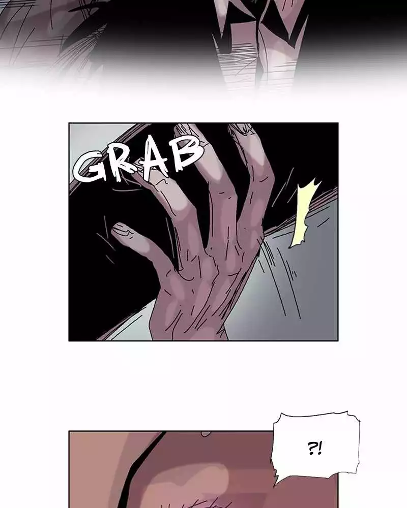 Manga page 24