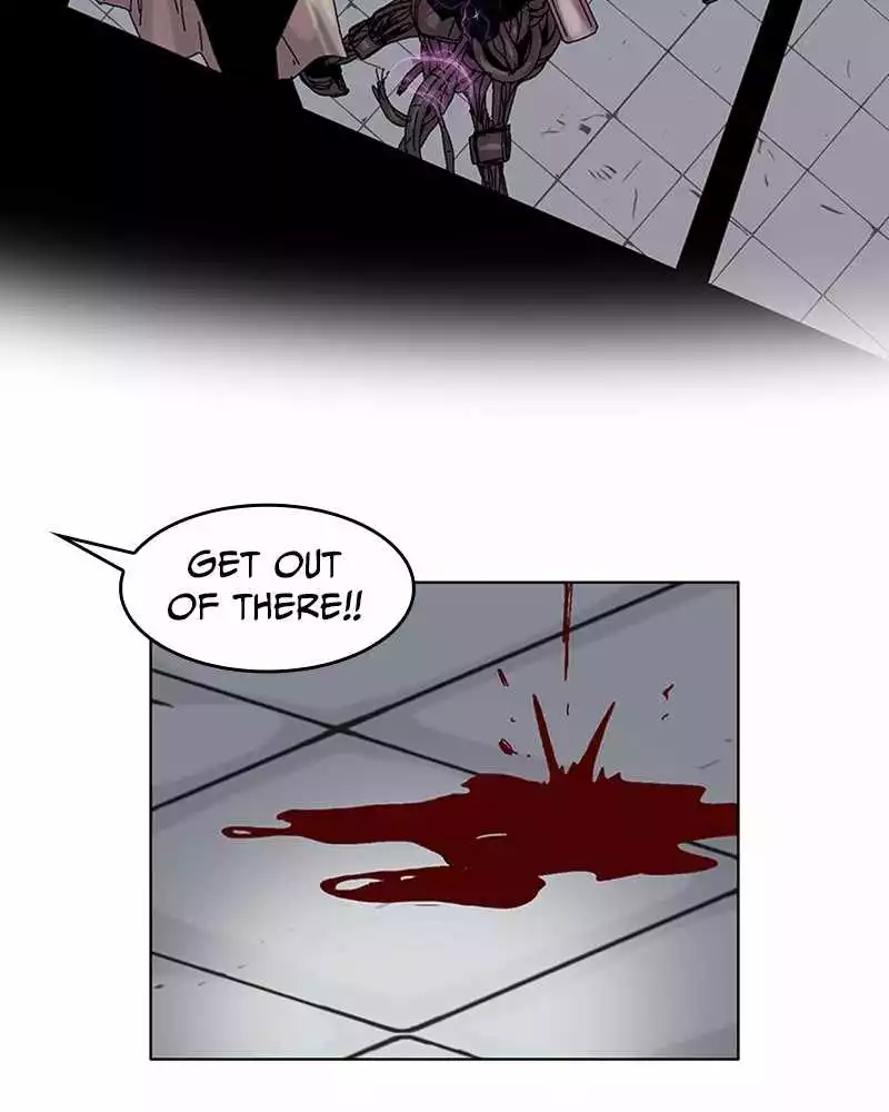 Manga page 56