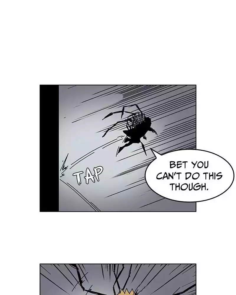 Manga page 21