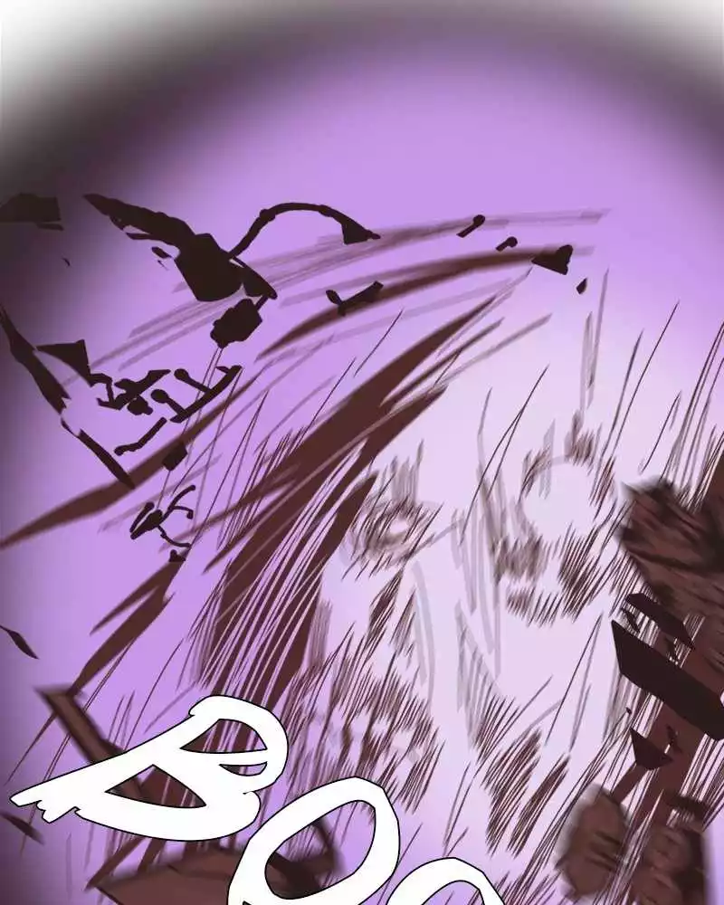 Manga page 74