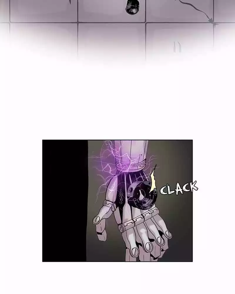 Manga page 42