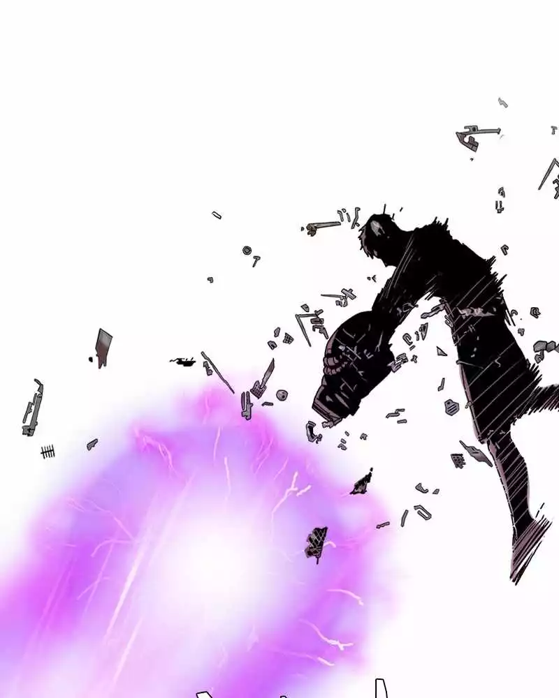 Manga page 62