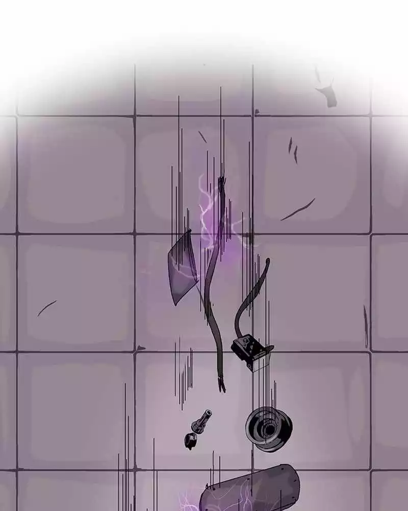 Manga page 40