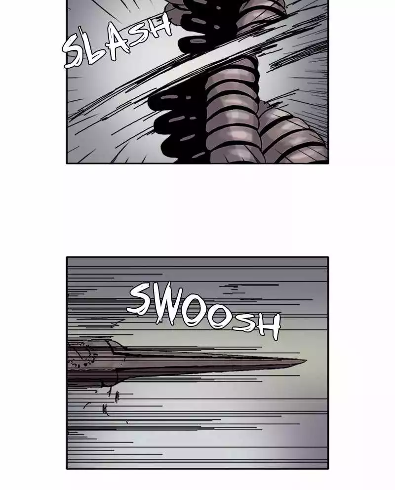 Manga page 52