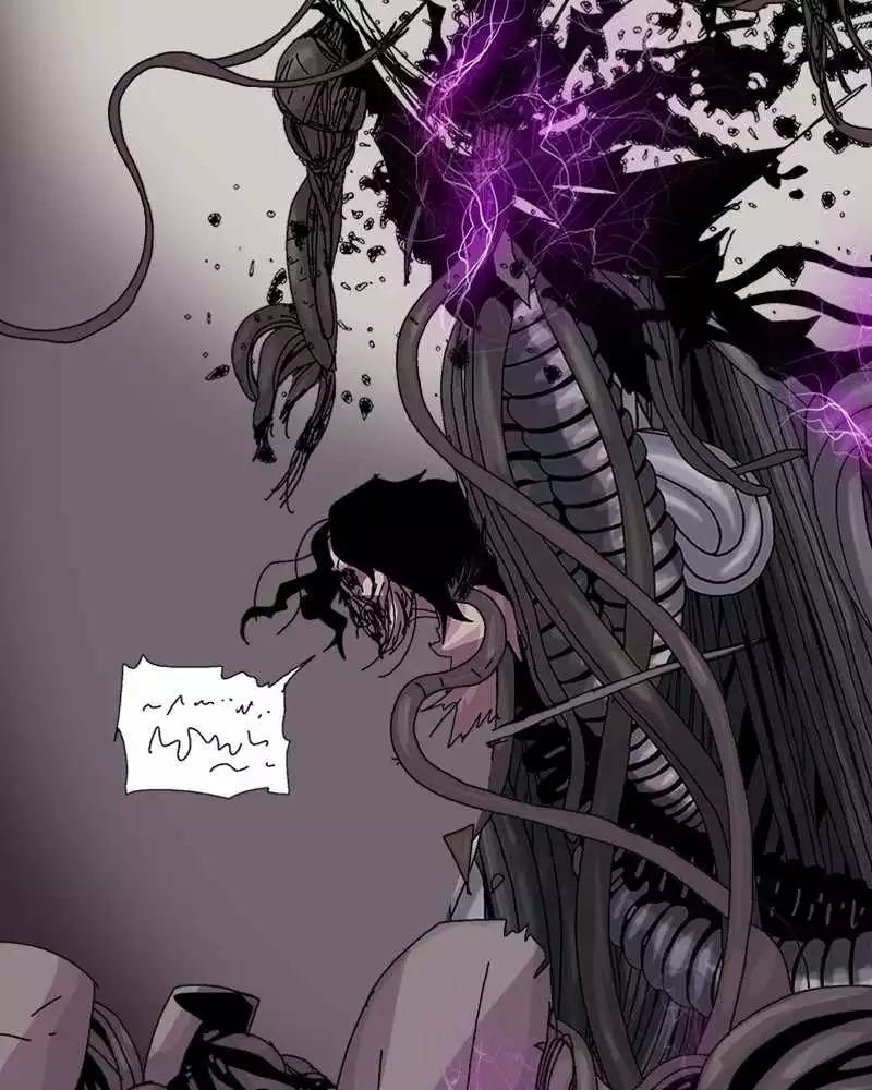 Manga page 69