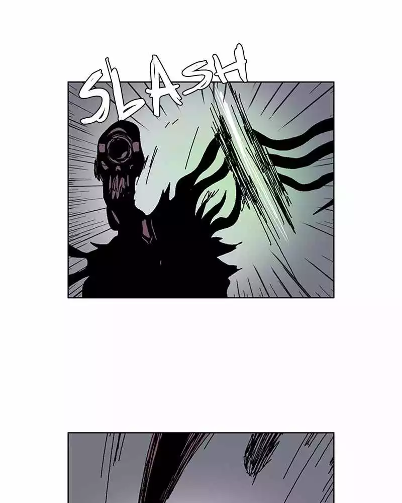 Manga page 53