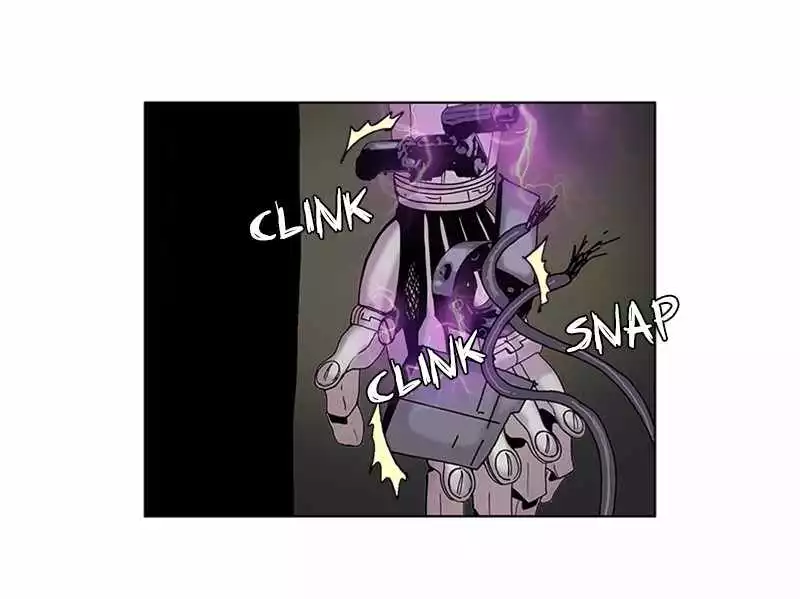 Manga page 43