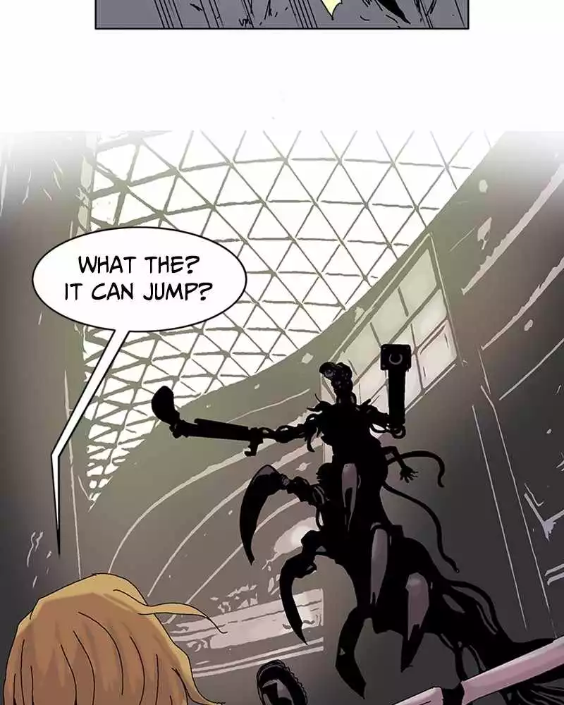 Manga page 28