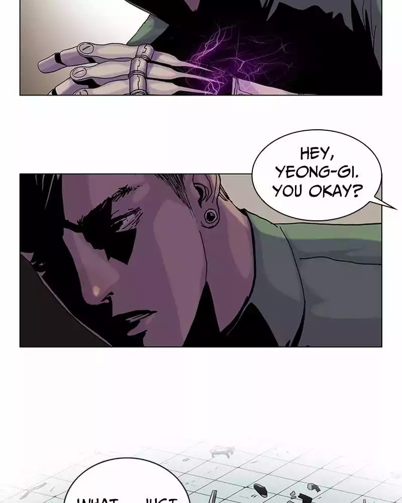 Manga page 80