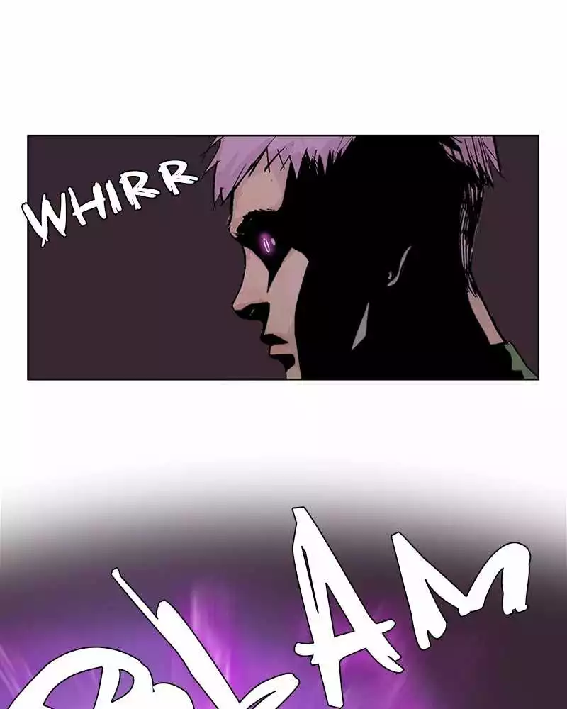 Manga page 71