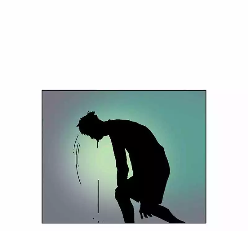 Manga page 57