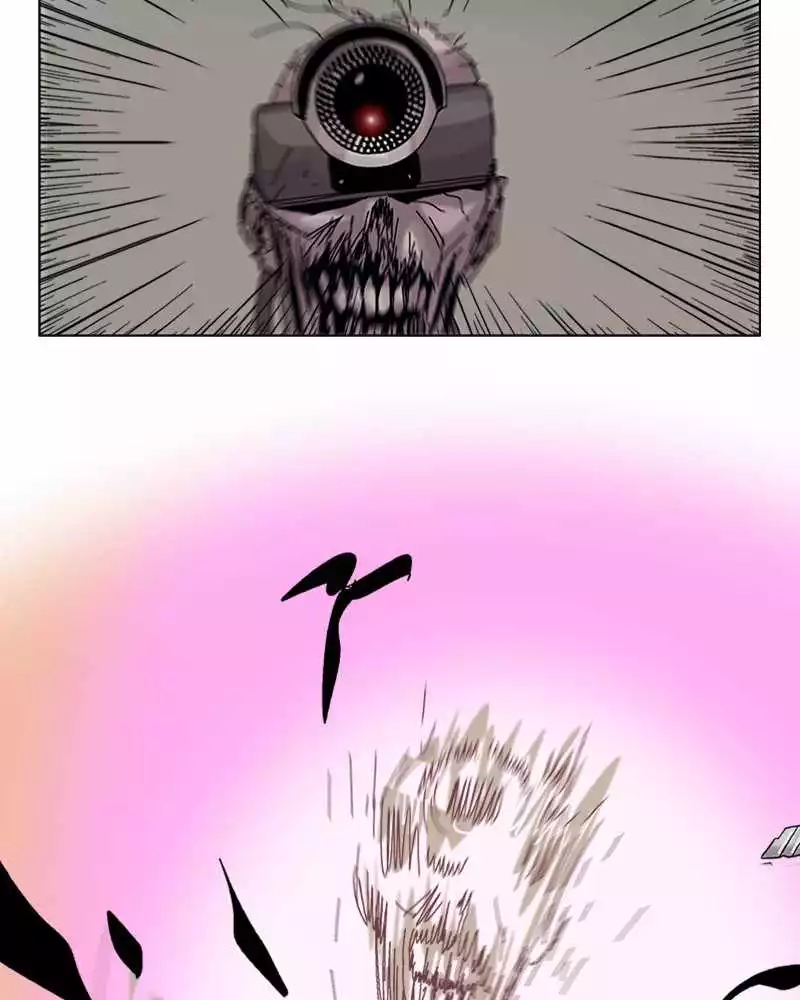 Manga page 64