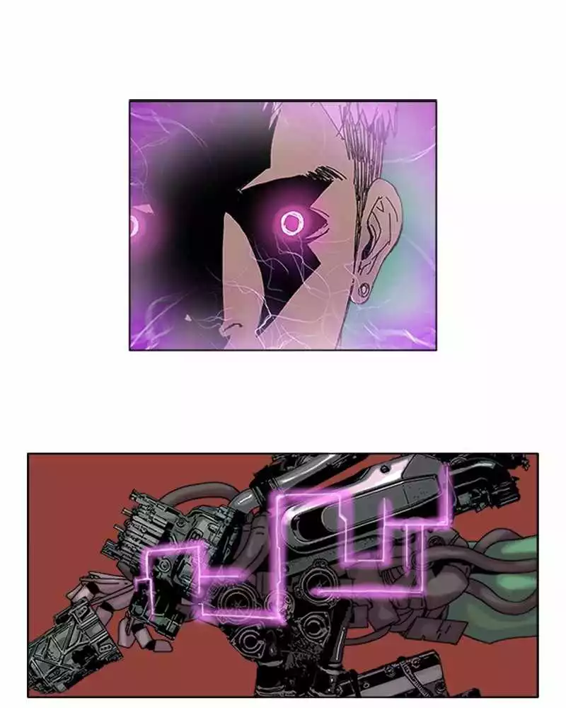 Manga page 59