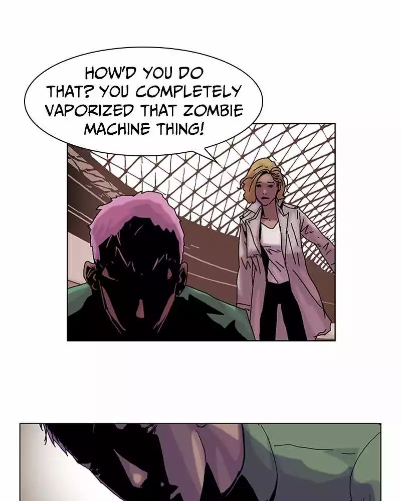 Manga page 79