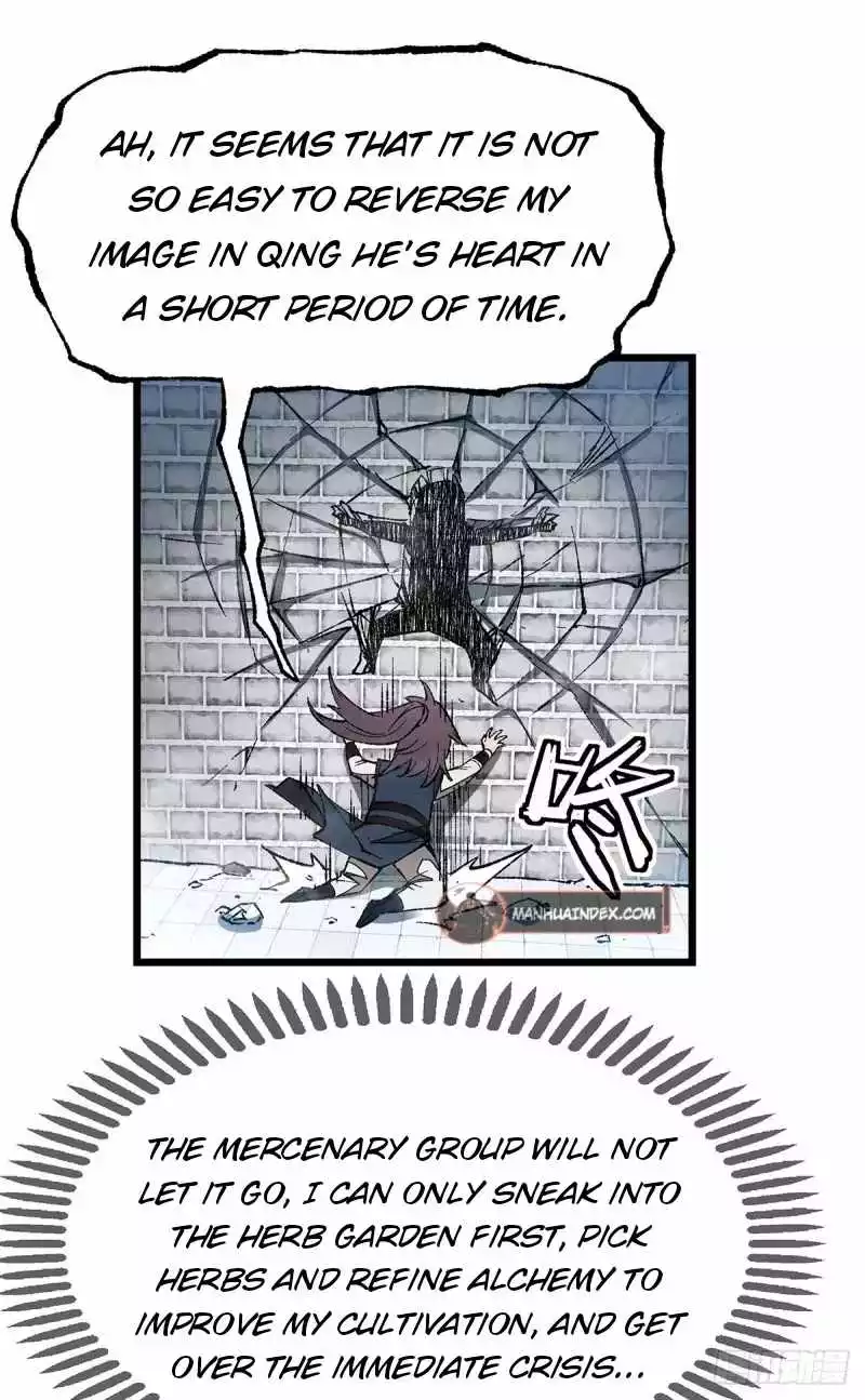 Manga page 23