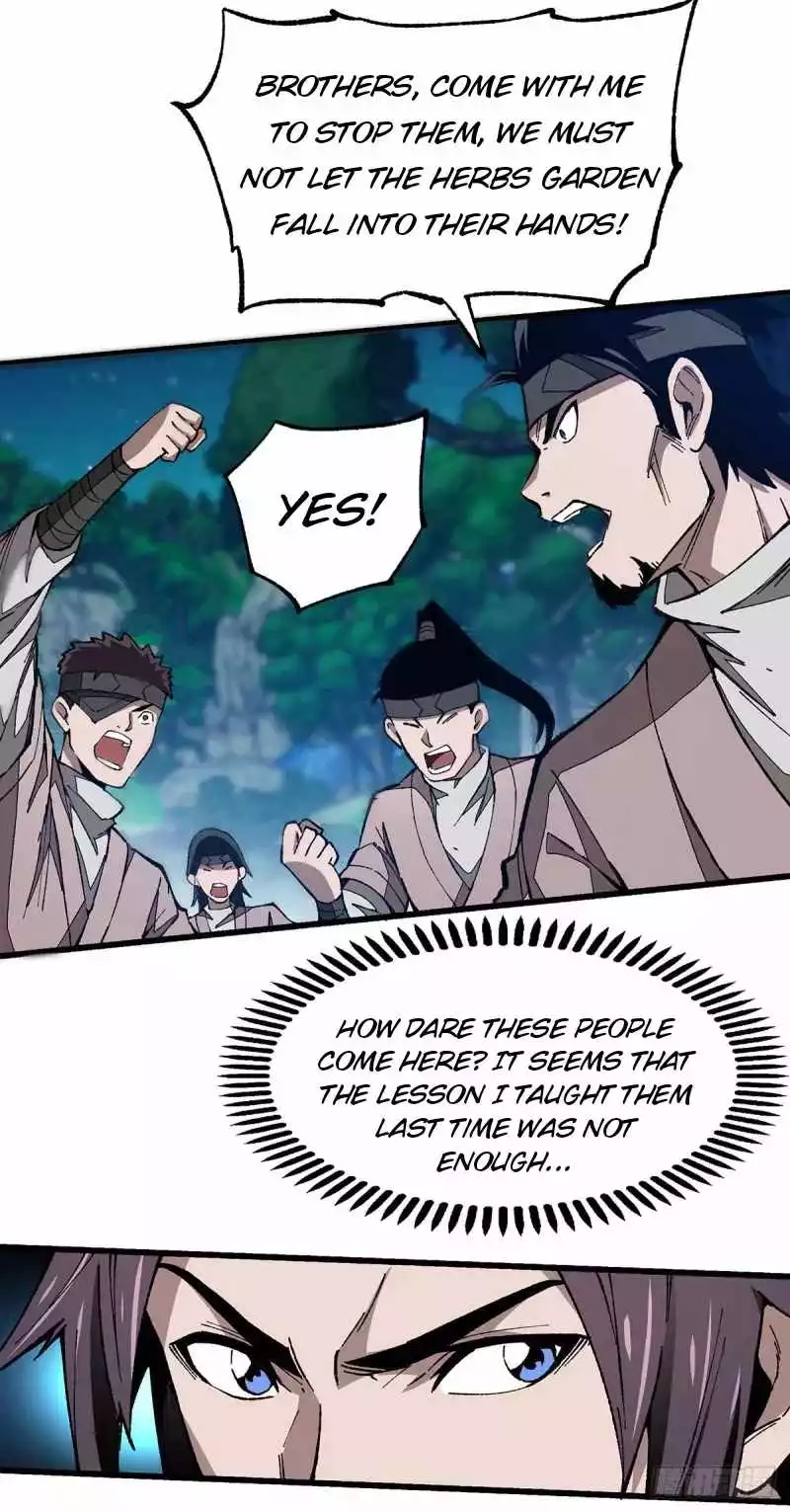 Manga page 22