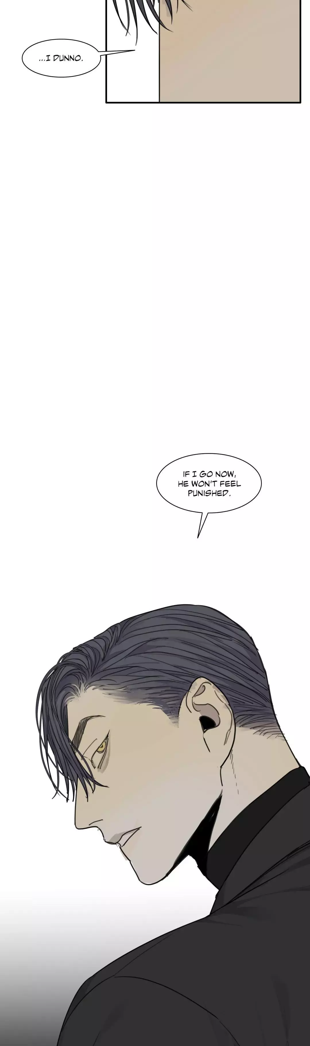 Manga page 30