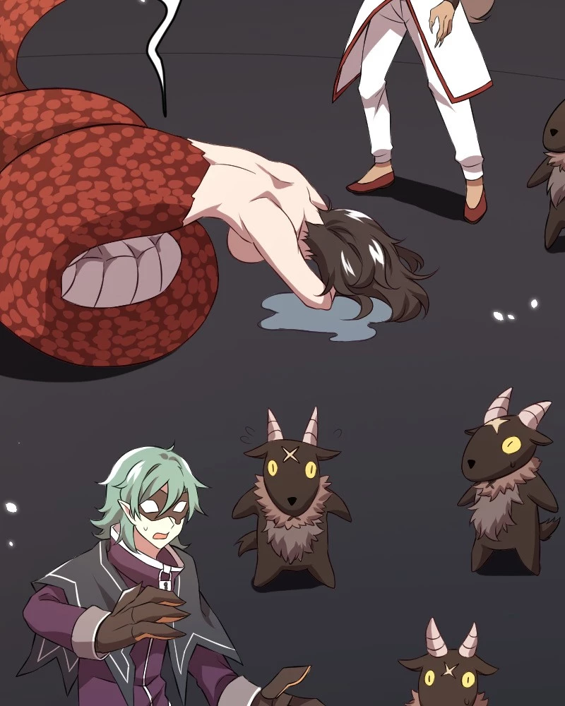 Manga page 25