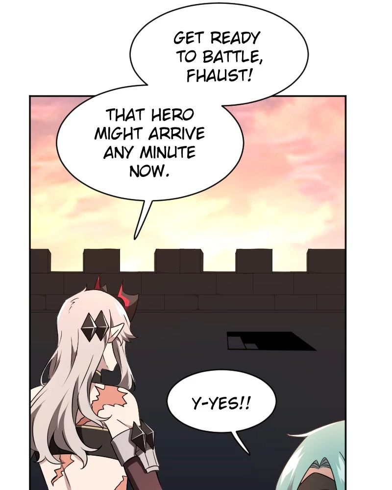 Manga page 28