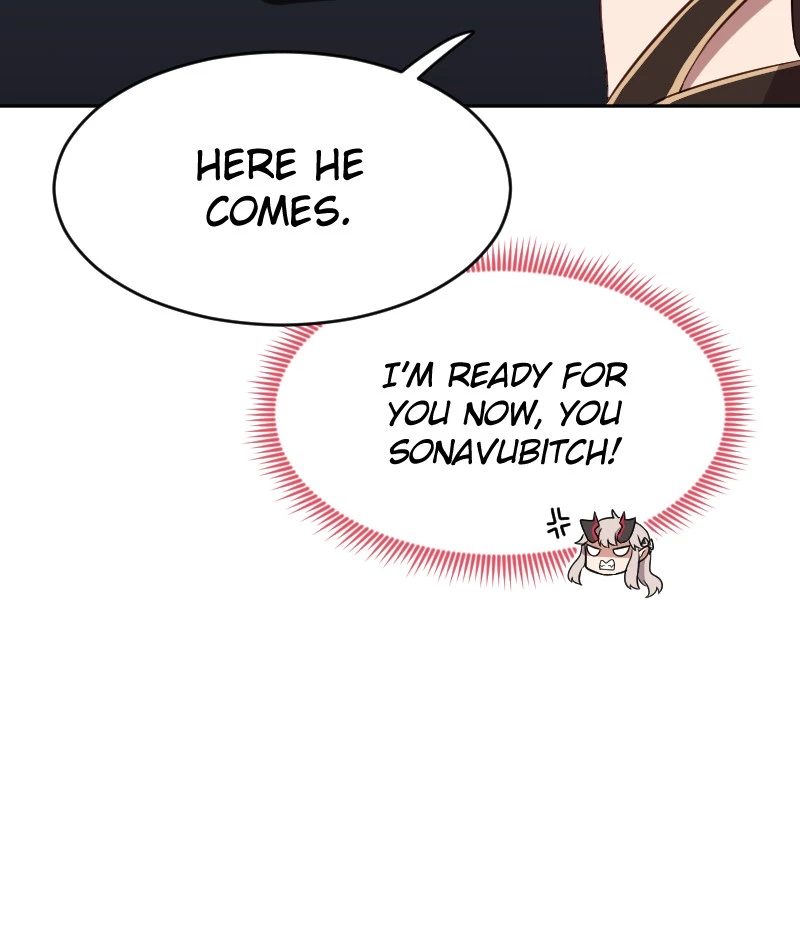 Manga page 35