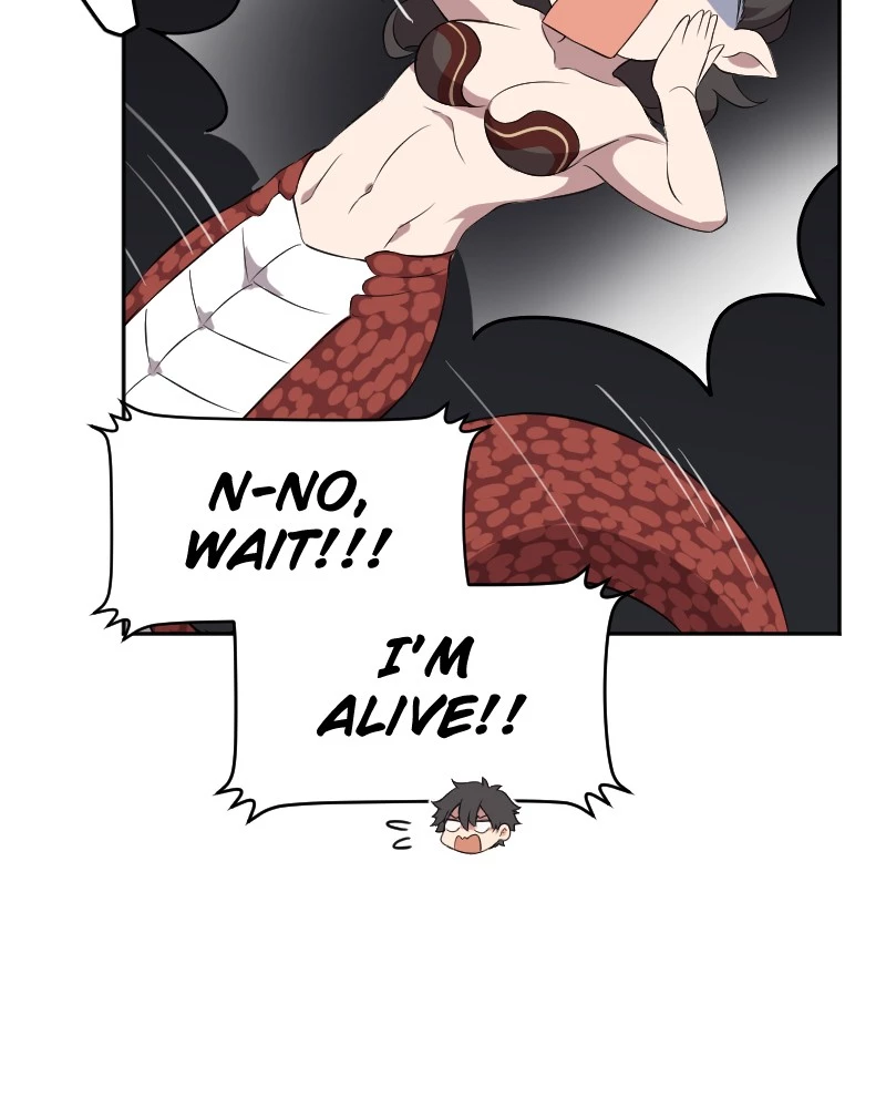 Manga page 41