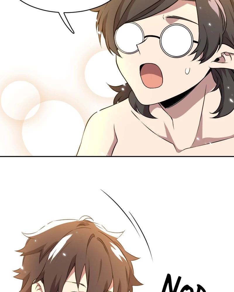 Manga page 49