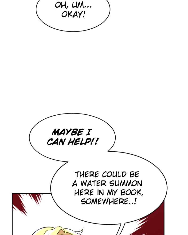 Manga page 59