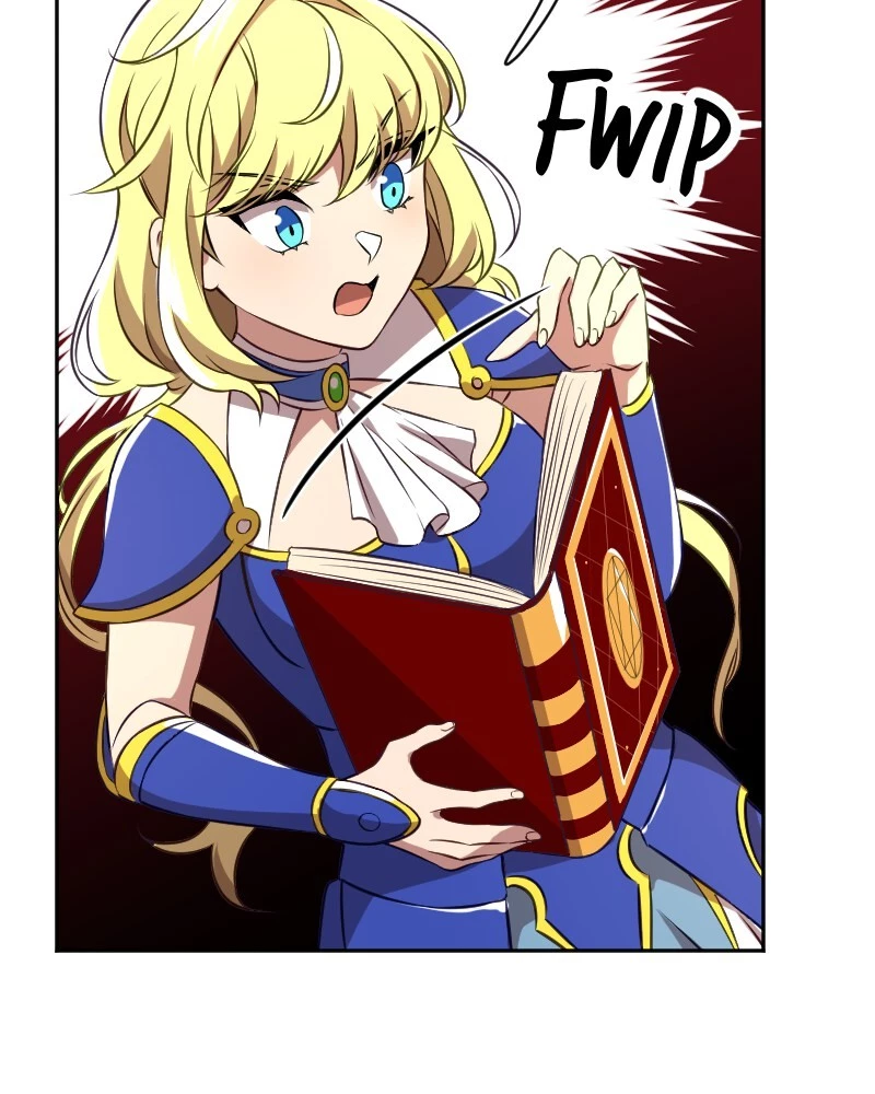 Manga page 60