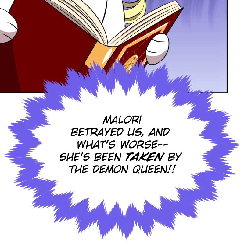 Manga page 63