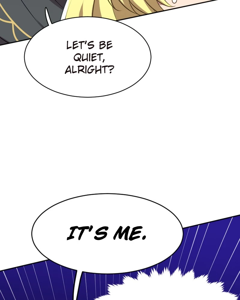 Manga page 70