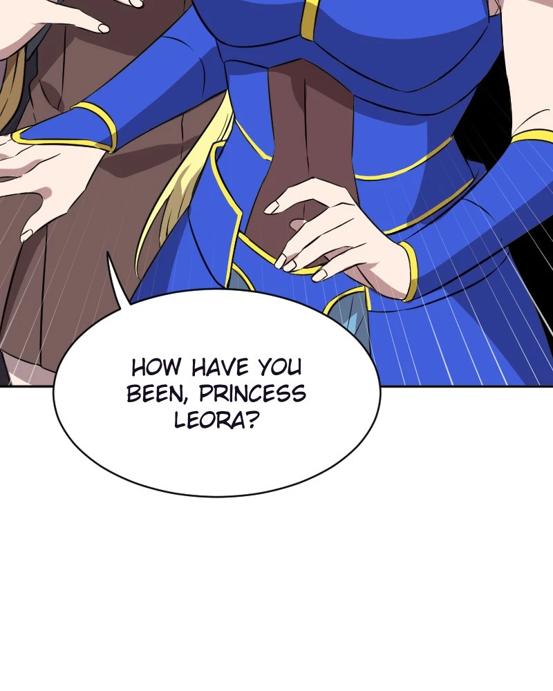 Manga page 72