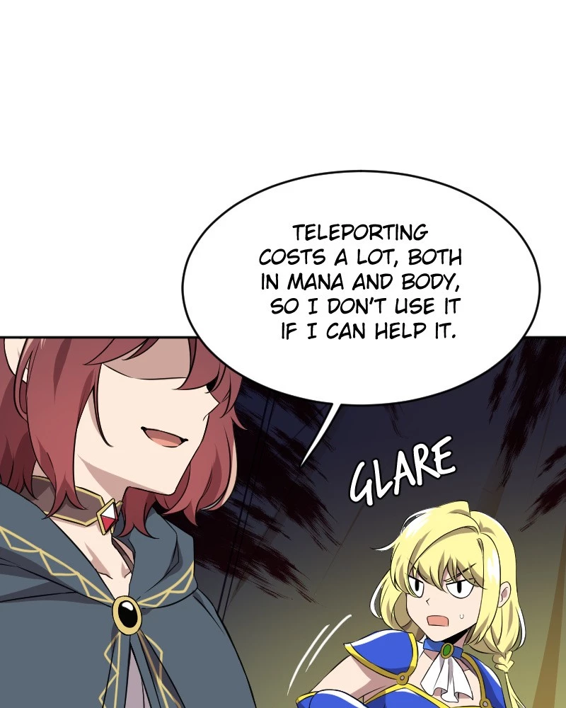 Manga page 76