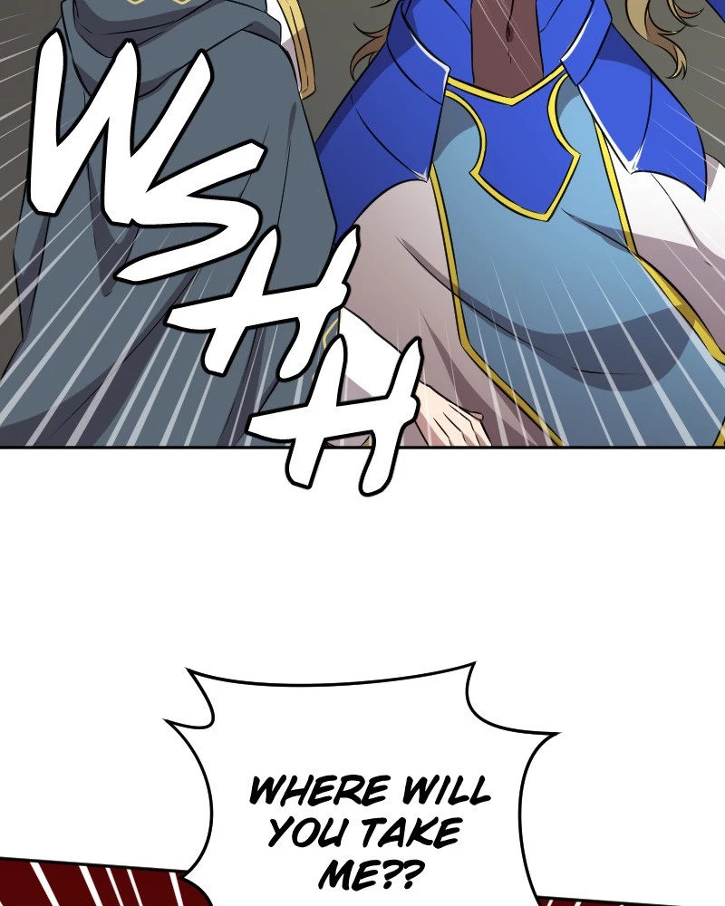 Manga page 80