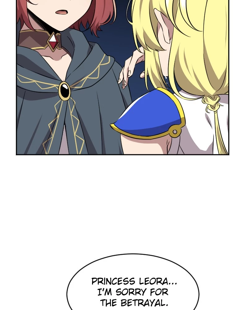 Manga page 85