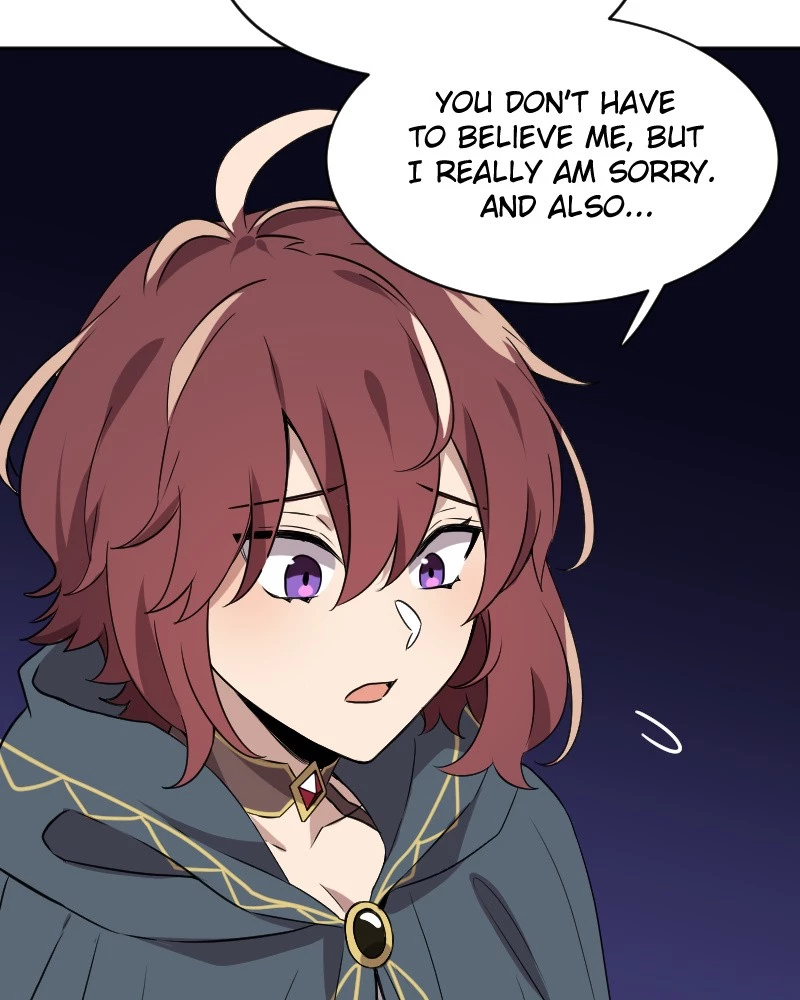 Manga page 86