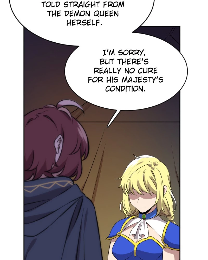 Manga page 88