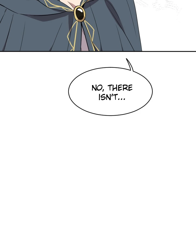 Manga page 92