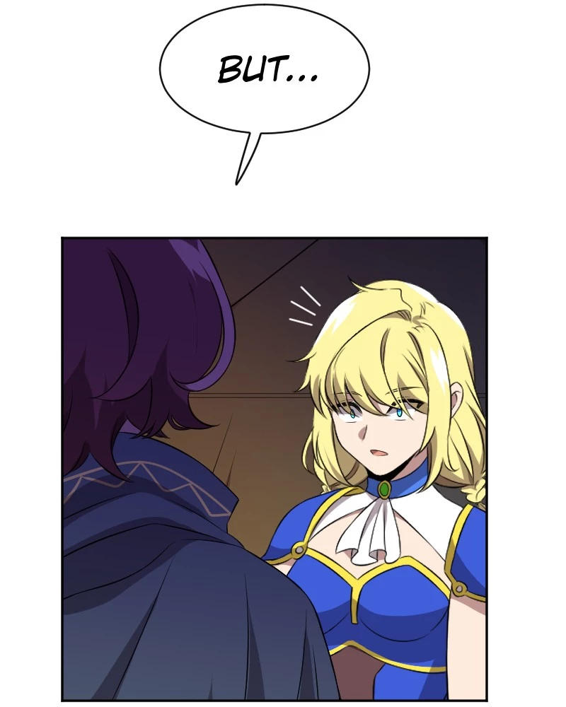 Manga page 93