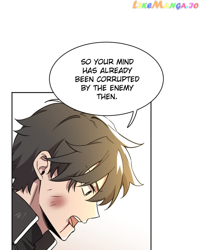 Manga page 111
