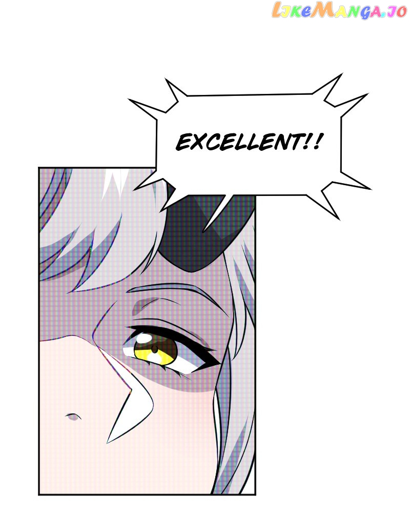Manga page 33