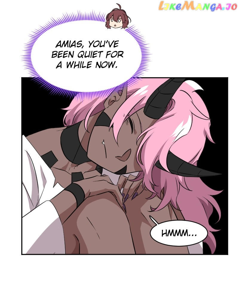 Manga page 67