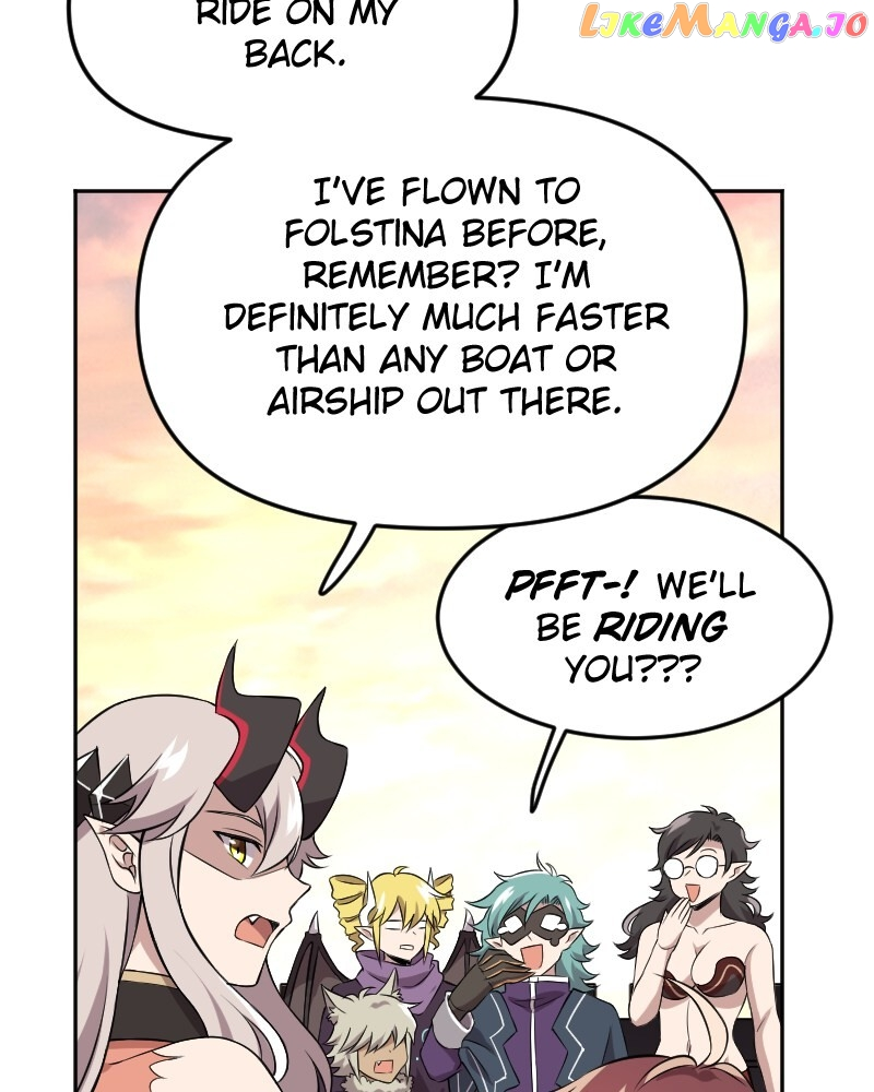 Manga page 79
