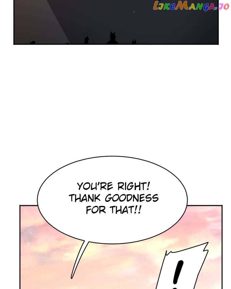 Manga page 89