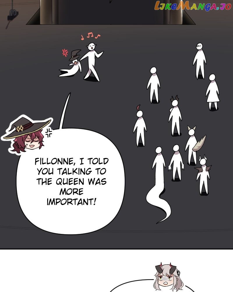 Manga page 94