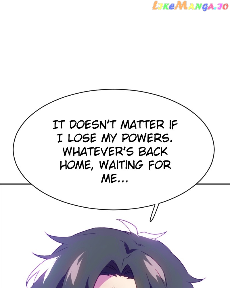 Manga page 106