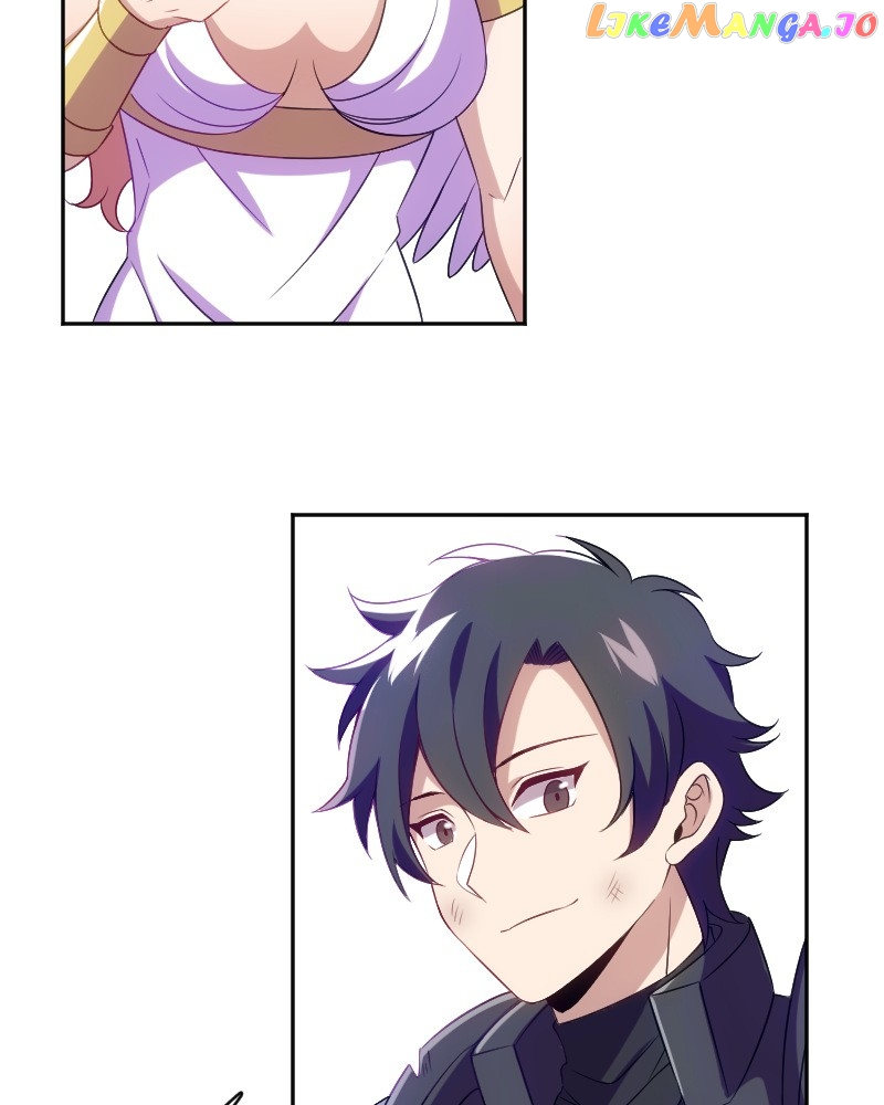 Manga page 116